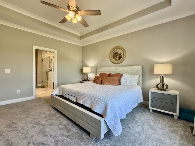 120 Sideview Rd, Gallatin, TN 37066