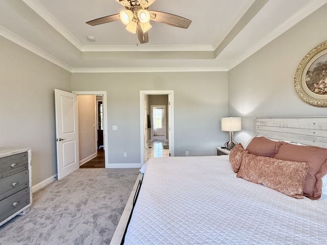 120 Sideview Rd, Gallatin, TN 37066