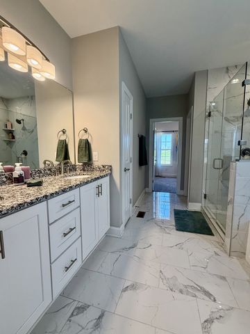 120 Sideview Rd, Gallatin, TN 37066