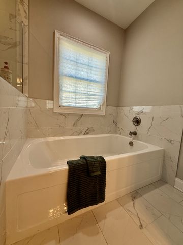 120 Sideview Rd, Gallatin, TN 37066