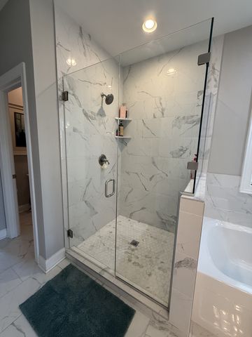 120 Sideview Rd, Gallatin, TN 37066