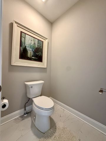 120 Sideview Rd, Gallatin, TN 37066