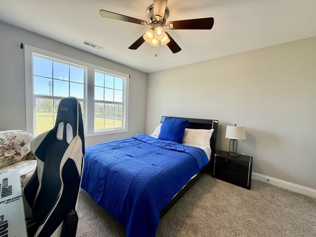 120 Sideview Rd, Gallatin, TN 37066