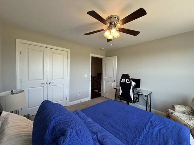 120 Sideview Rd, Gallatin, TN 37066