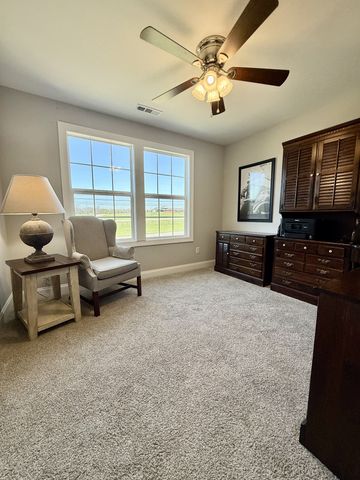 120 Sideview Rd, Gallatin, TN 37066