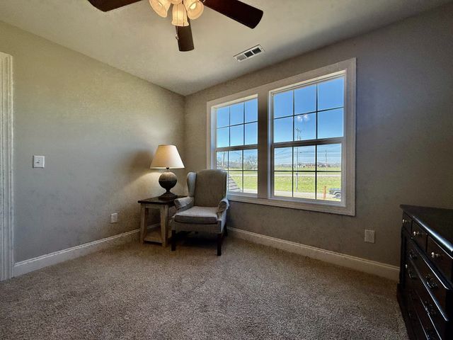 120 Sideview Rd, Gallatin, TN 37066