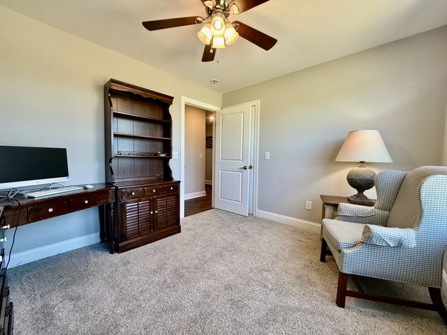 120 Sideview Rd, Gallatin, TN 37066