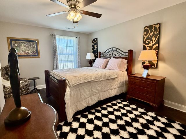 120 Sideview Rd, Gallatin, TN 37066