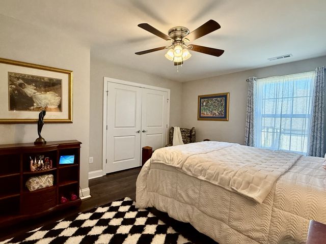 120 Sideview Rd, Gallatin, TN 37066