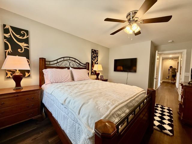 120 Sideview Rd, Gallatin, TN 37066