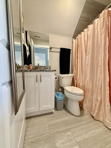 120 Sideview Rd, Gallatin, TN 37066