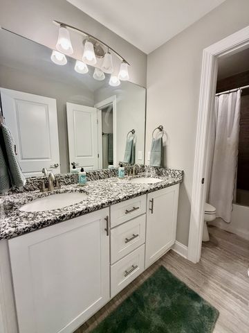 120 Sideview Rd, Gallatin, TN 37066