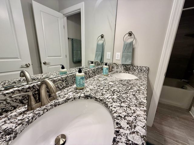 120 Sideview Rd, Gallatin, TN 37066