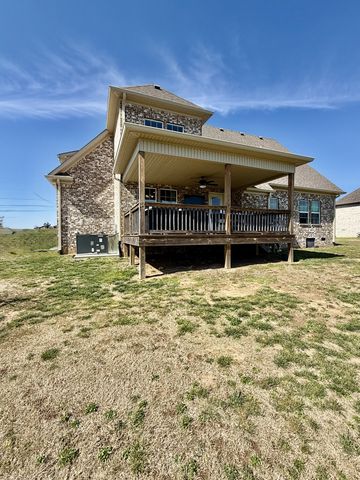 120 Sideview Rd, Gallatin, TN 37066