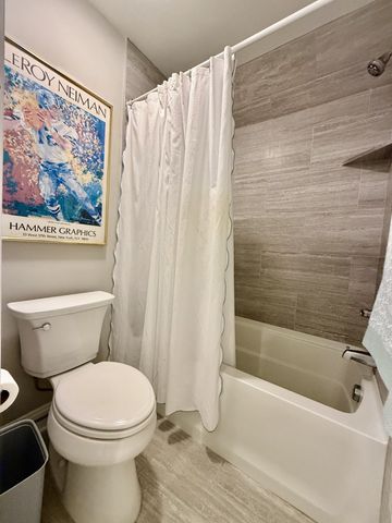 120 Sideview Rd, Gallatin, TN 37066