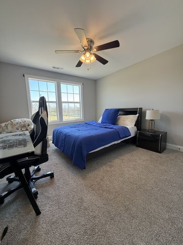 120 Sideview Rd, Gallatin, TN 37066