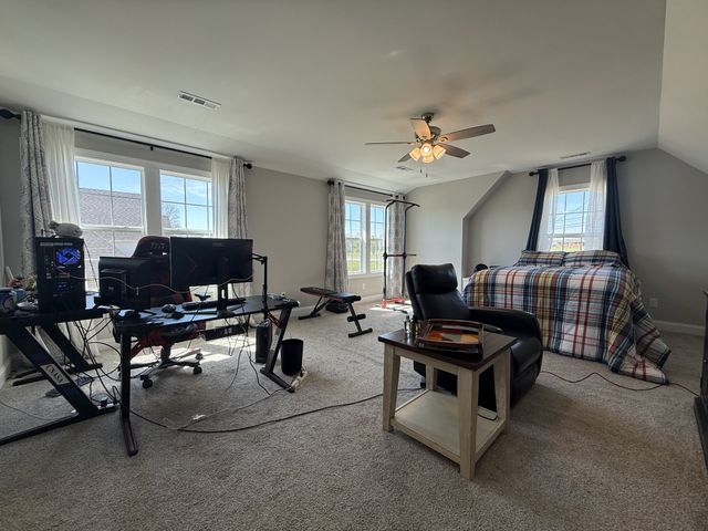 120 Sideview Rd, Gallatin, TN 37066