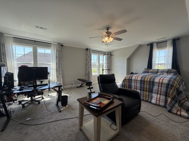 120 Sideview Rd, Gallatin, TN 37066