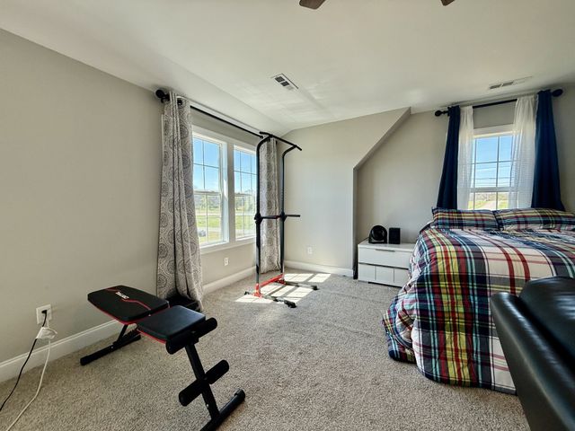 120 Sideview Rd, Gallatin, TN 37066