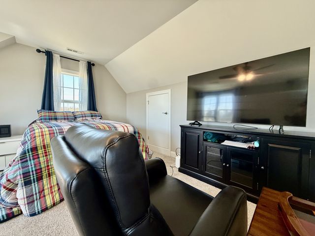 120 Sideview Rd, Gallatin, TN 37066