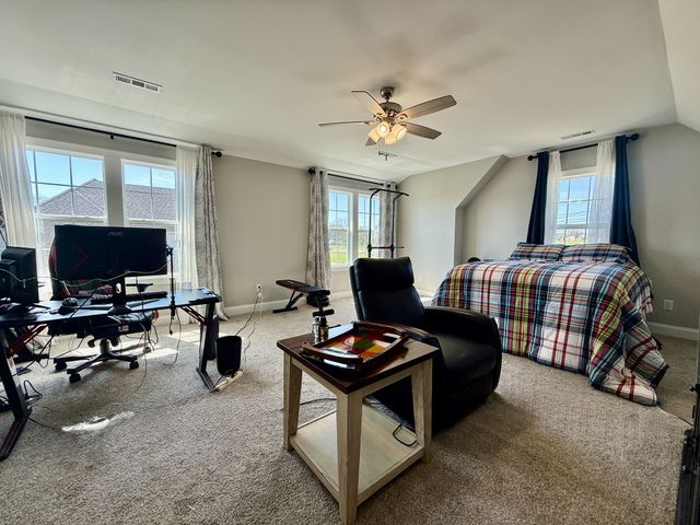 120 Sideview Rd, Gallatin, TN 37066