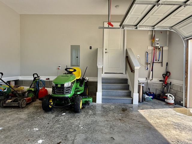 120 Sideview Rd, Gallatin, TN 37066