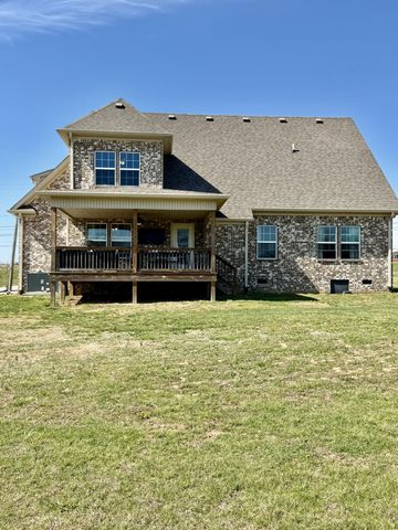 120 Sideview Rd, Gallatin, TN 37066