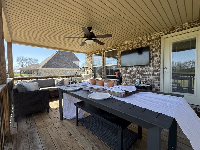 120 Sideview Rd, Gallatin, TN 37066