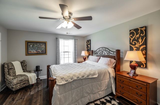 120 Sideview Rd, Gallatin, TN 37066