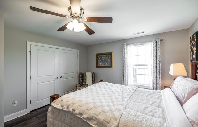 120 Sideview Rd, Gallatin, TN 37066