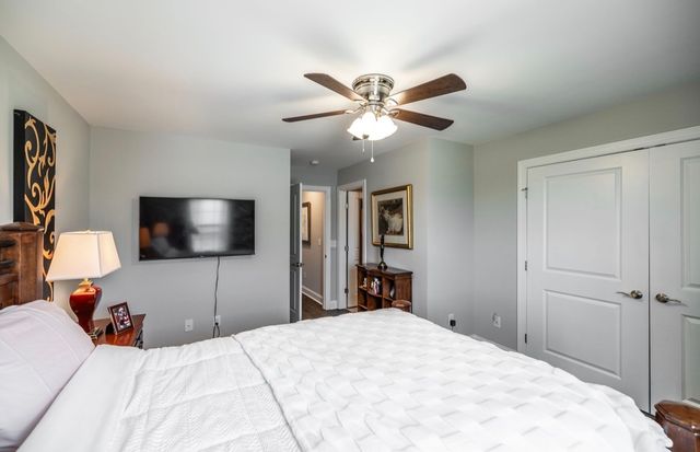 120 Sideview Rd, Gallatin, TN 37066