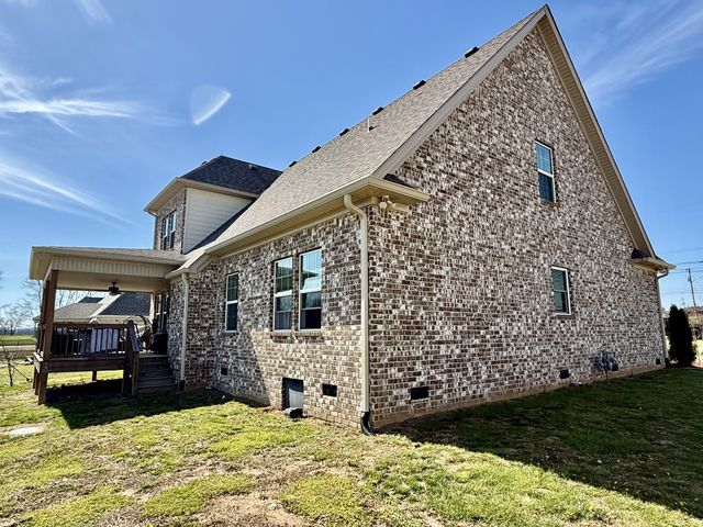 120 Sideview Rd, Gallatin, TN 37066