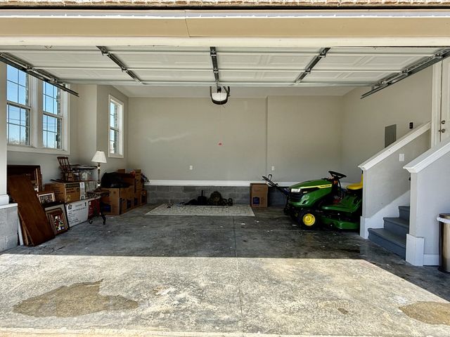 120 Sideview Rd, Gallatin, TN 37066