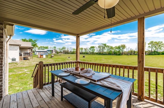 120 Sideview Rd, Gallatin, TN 37066