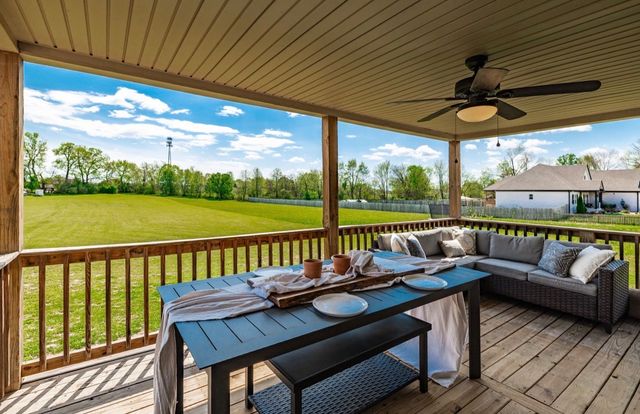 120 Sideview Rd, Gallatin, TN 37066