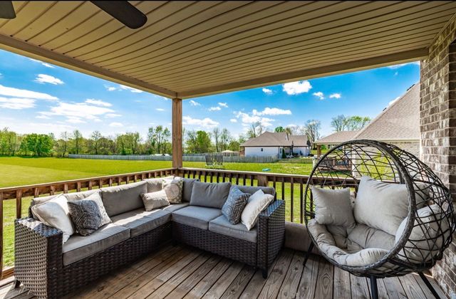120 Sideview Rd, Gallatin, TN 37066