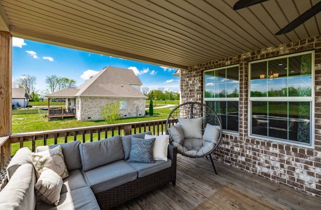 120 Sideview Rd, Gallatin, TN 37066