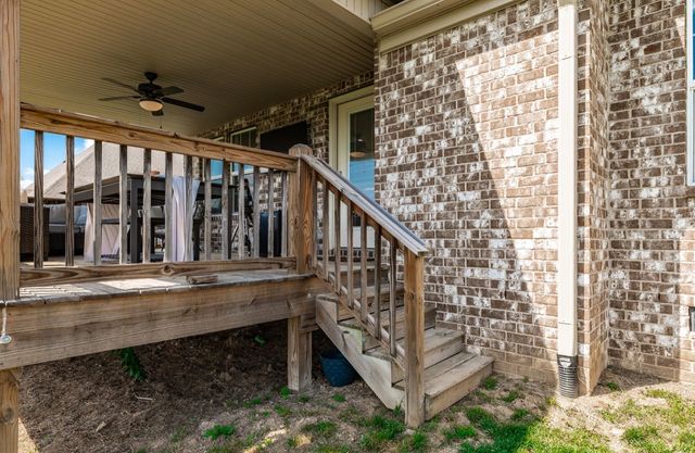 120 Sideview Rd, Gallatin, TN 37066