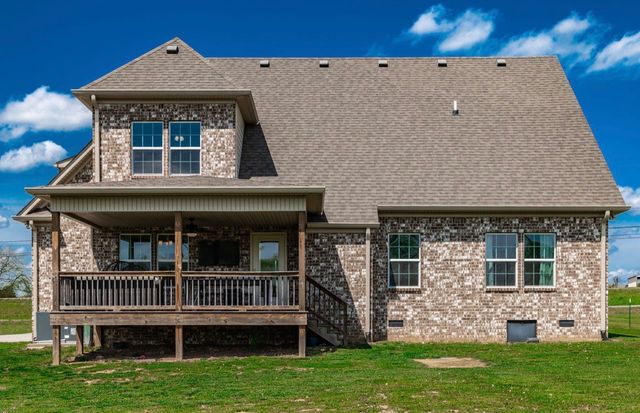 120 Sideview Rd, Gallatin, TN 37066