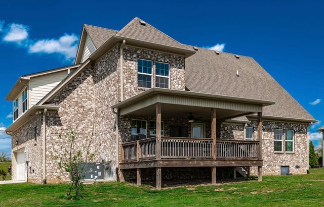 120 Sideview Rd, Gallatin, TN 37066