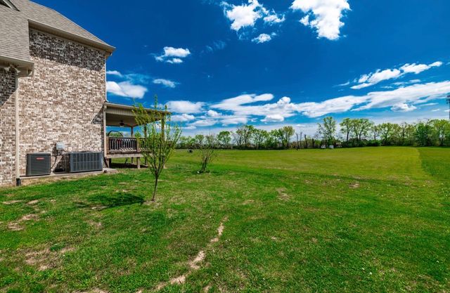 120 Sideview Rd, Gallatin, TN 37066