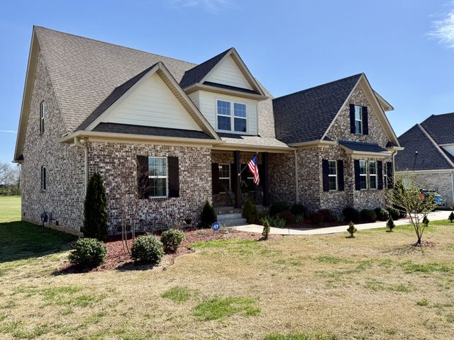 120 Sideview Rd, Gallatin, TN 37066