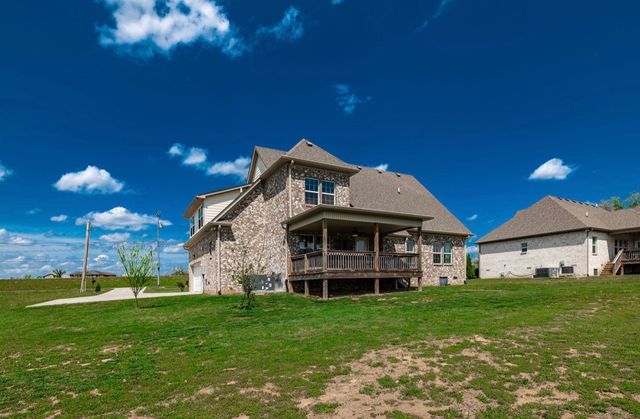 120 Sideview Rd, Gallatin, TN 37066