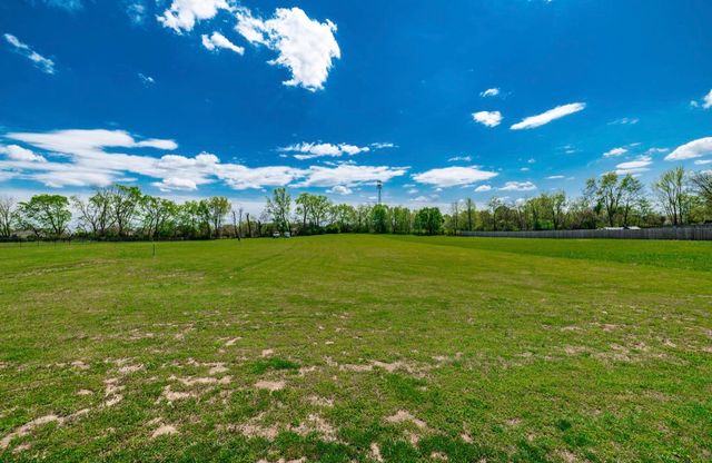 120 Sideview Rd, Gallatin, TN 37066