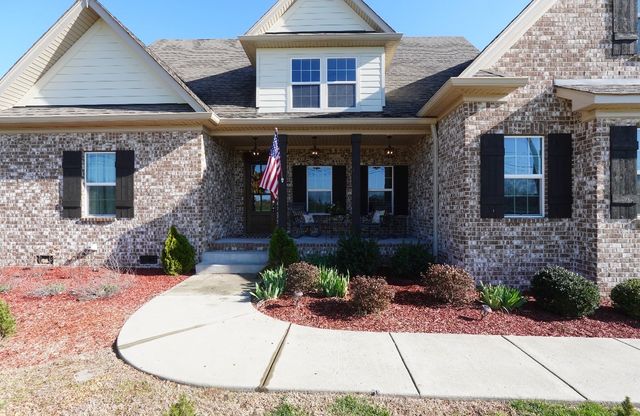 120 Sideview Rd, Gallatin, TN 37066