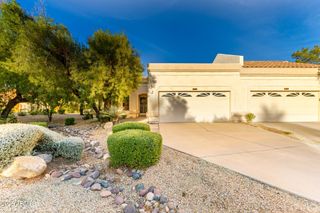 19420 N WESTBROOK Parkway 526, Peoria, AZ 85382