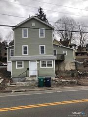 8 South Main Street, Seymour, CT 06483