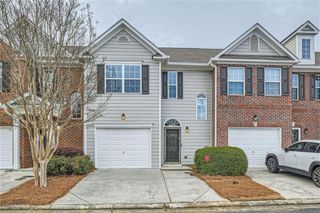 2296 Leicester Way, Atlanta, GA 30316