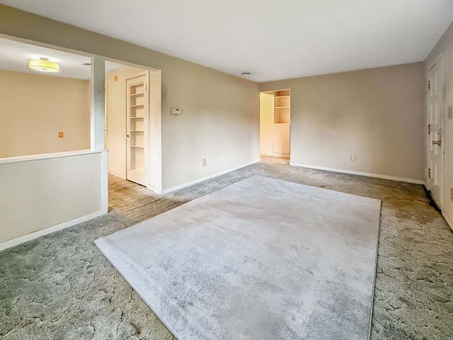 4217 S Scott St, Spokane, WA 99203