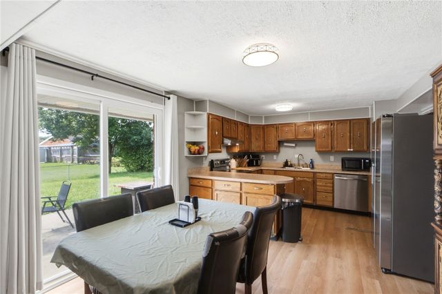 5356 Mystic Drive, Huber Heights, OH 45424